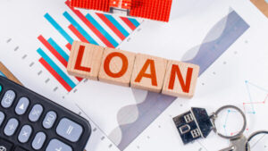 Read more about the article HOW TO CHOOSE A LOAN