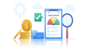 Read more about the article Factors that affect your credit score