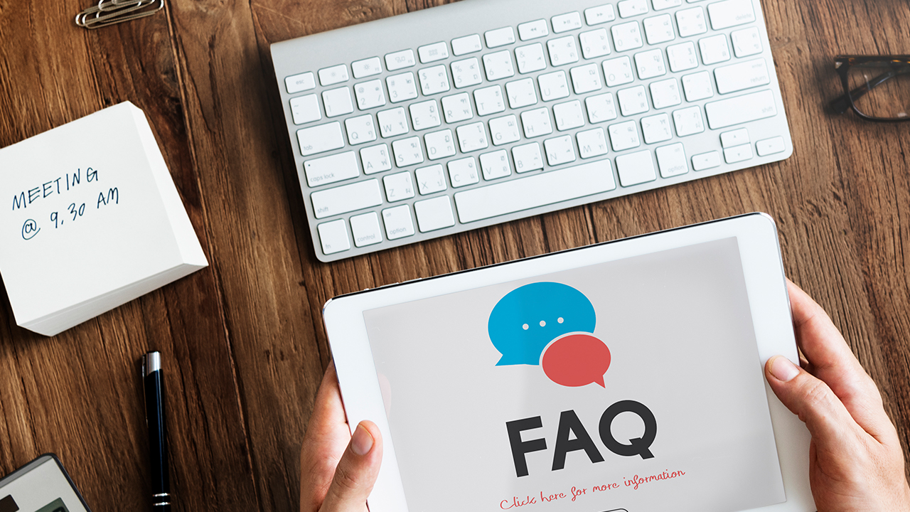 You are currently viewing Top 10 Frequently Asked Questions About Asset Loans Answered