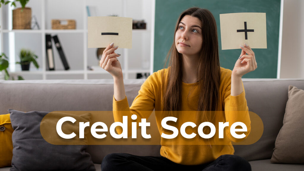 Tips for Improving Your Credit Score Before Applying for Car Finance 